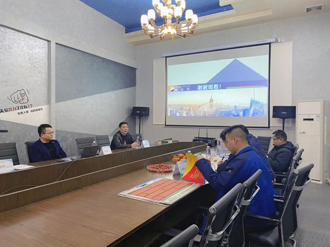 尊龙人生就是博·Z6「中国区」首页官网