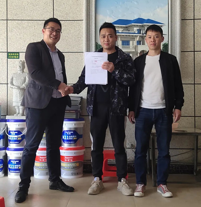 尊龙人生就是博·Z6「中国区」首页官网