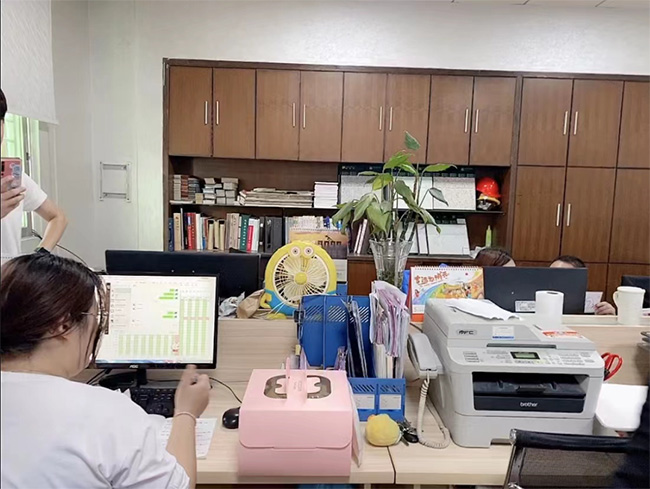 尊龙人生就是博·Z6「中国区」首页官网