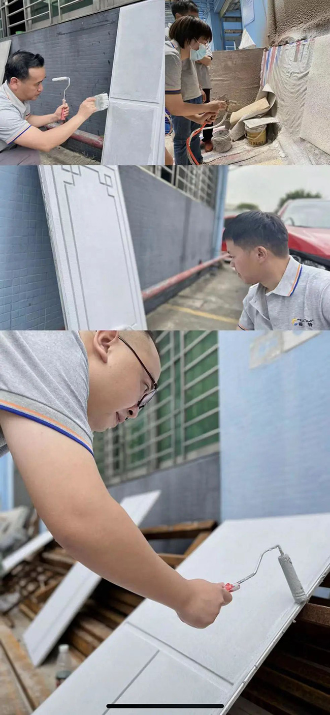 尊龙人生就是博·Z6「中国区」首页官网