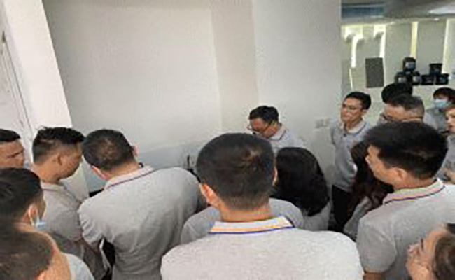 尊龙人生就是博·Z6「中国区」首页官网