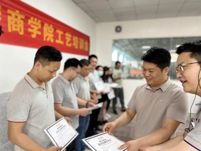 尊龙人生就是博·Z6「中国区」首页官网