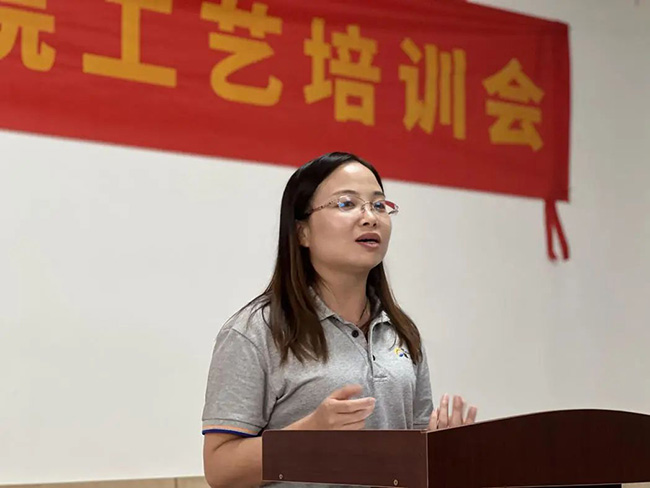 尊龙人生就是博·Z6「中国区」首页官网