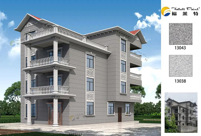 尊龙人生就是博·Z6「中国区」首页官网