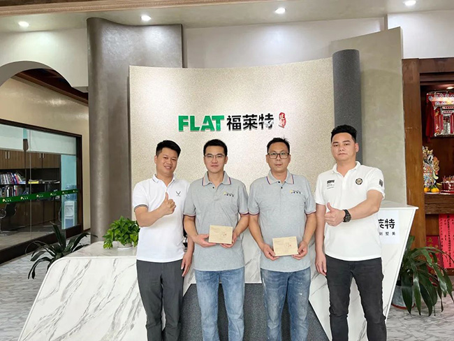 尊龙人生就是博·Z6「中国区」首页官网