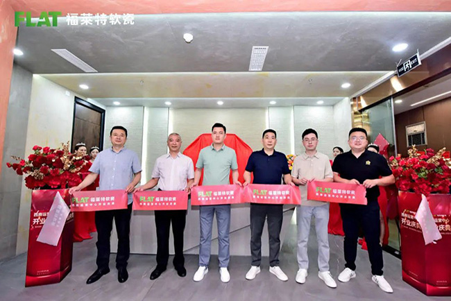 尊龙人生就是博·Z6「中国区」首页官网