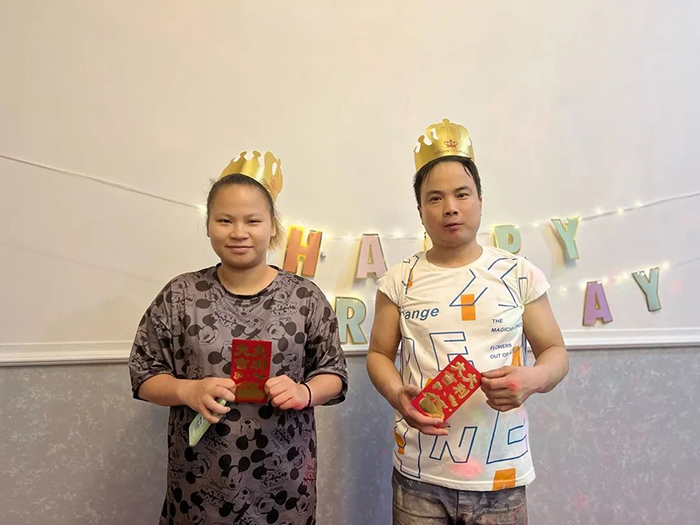 尊龙人生就是博·Z6「中国区」首页官网