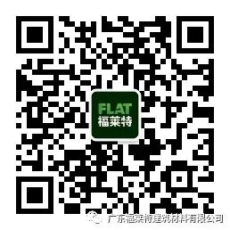 尊龙人生就是博·Z6「中国区」首页官网