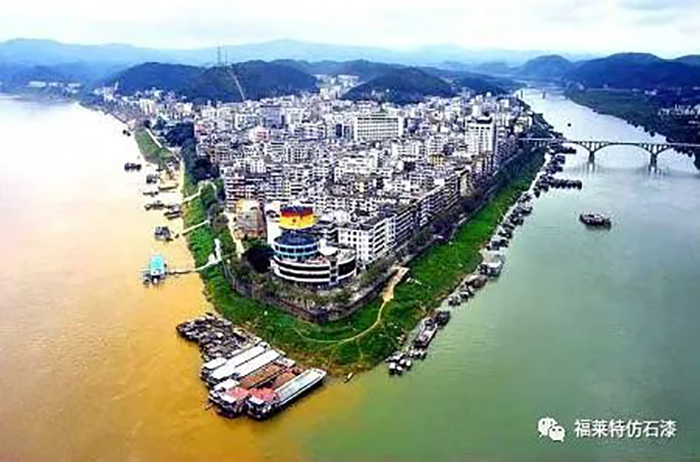 尊龙人生就是博·Z6「中国区」首页官网