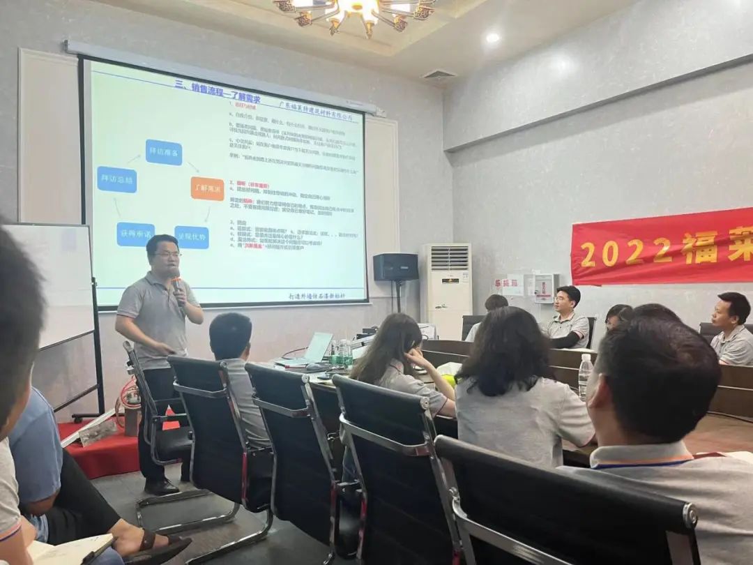 尊龙人生就是博·Z6「中国区」首页官网