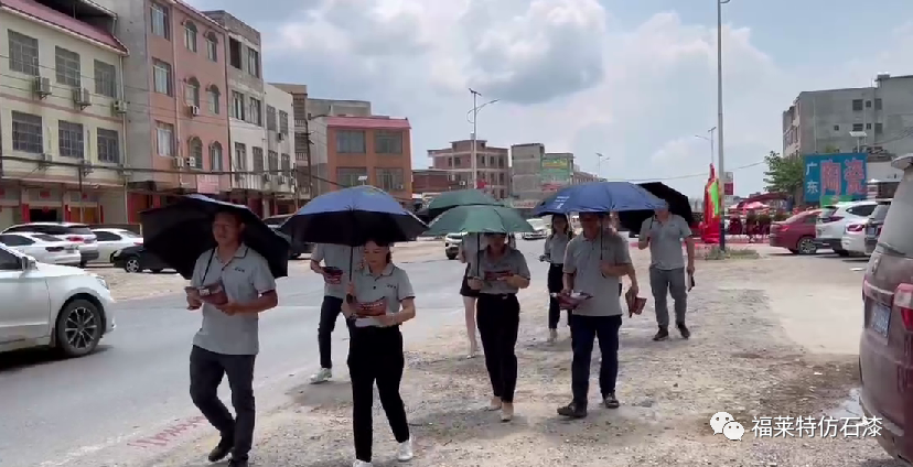 尊龙人生就是博·Z6「中国区」首页官网