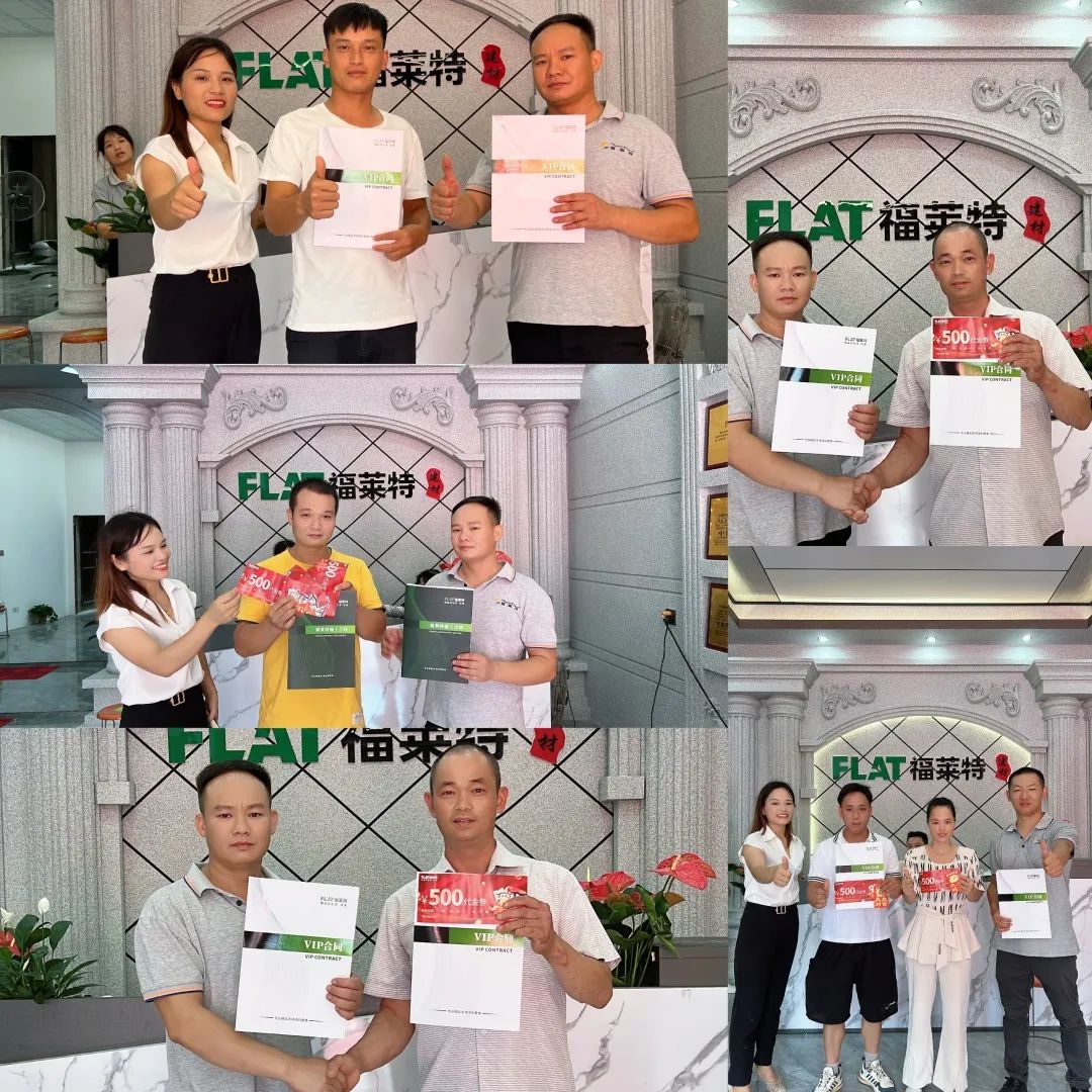 尊龙人生就是博·Z6「中国区」首页官网