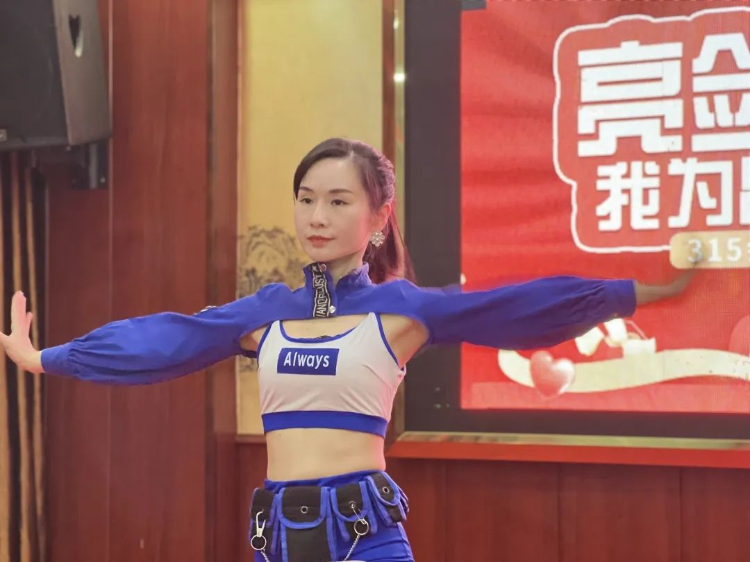 尊龙人生就是博·Z6「中国区」首页官网