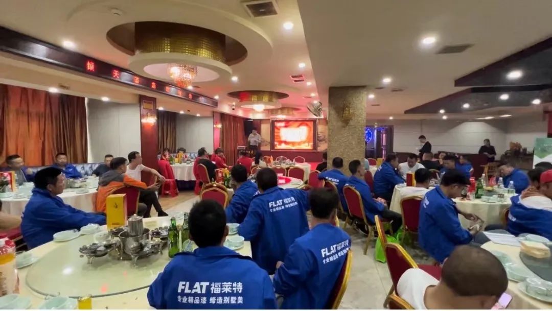 尊龙人生就是博·Z6「中国区」首页官网