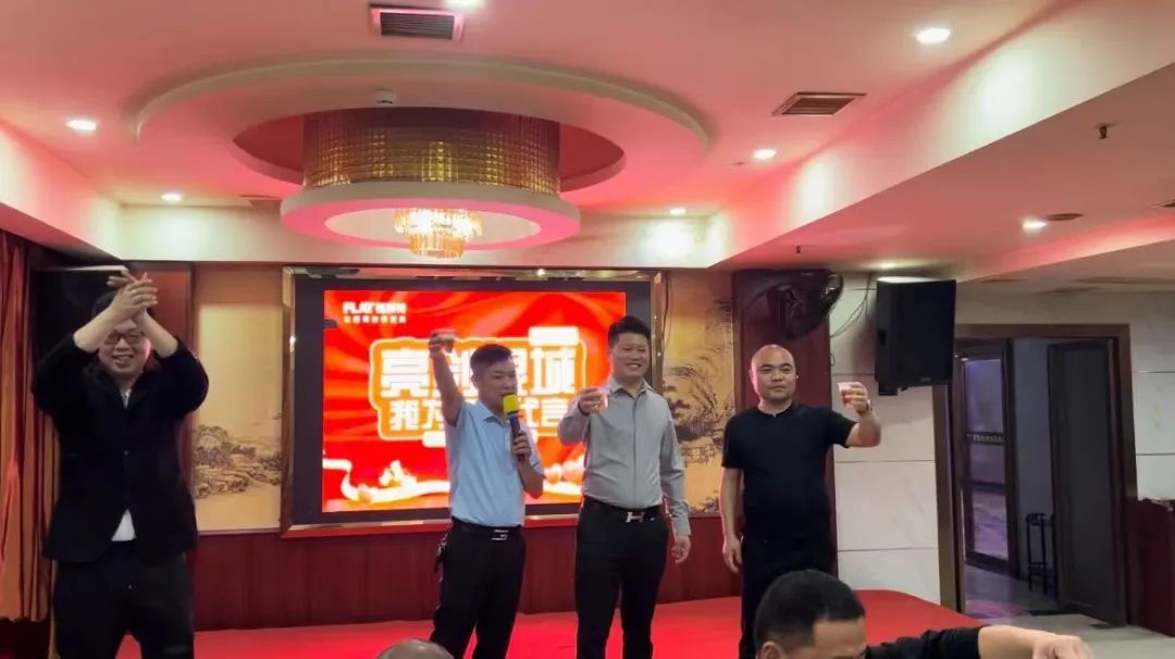 尊龙人生就是博·Z6「中国区」首页官网