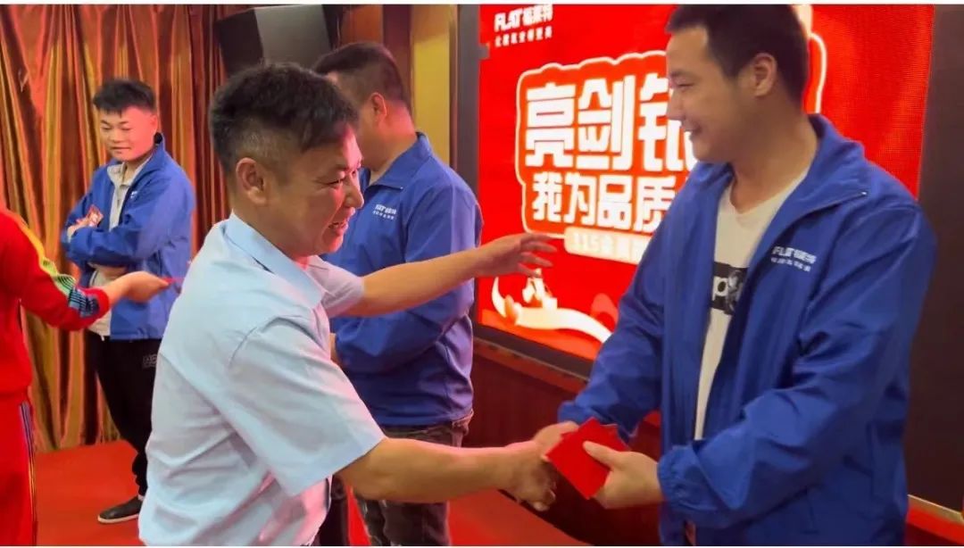 尊龙人生就是博·Z6「中国区」首页官网