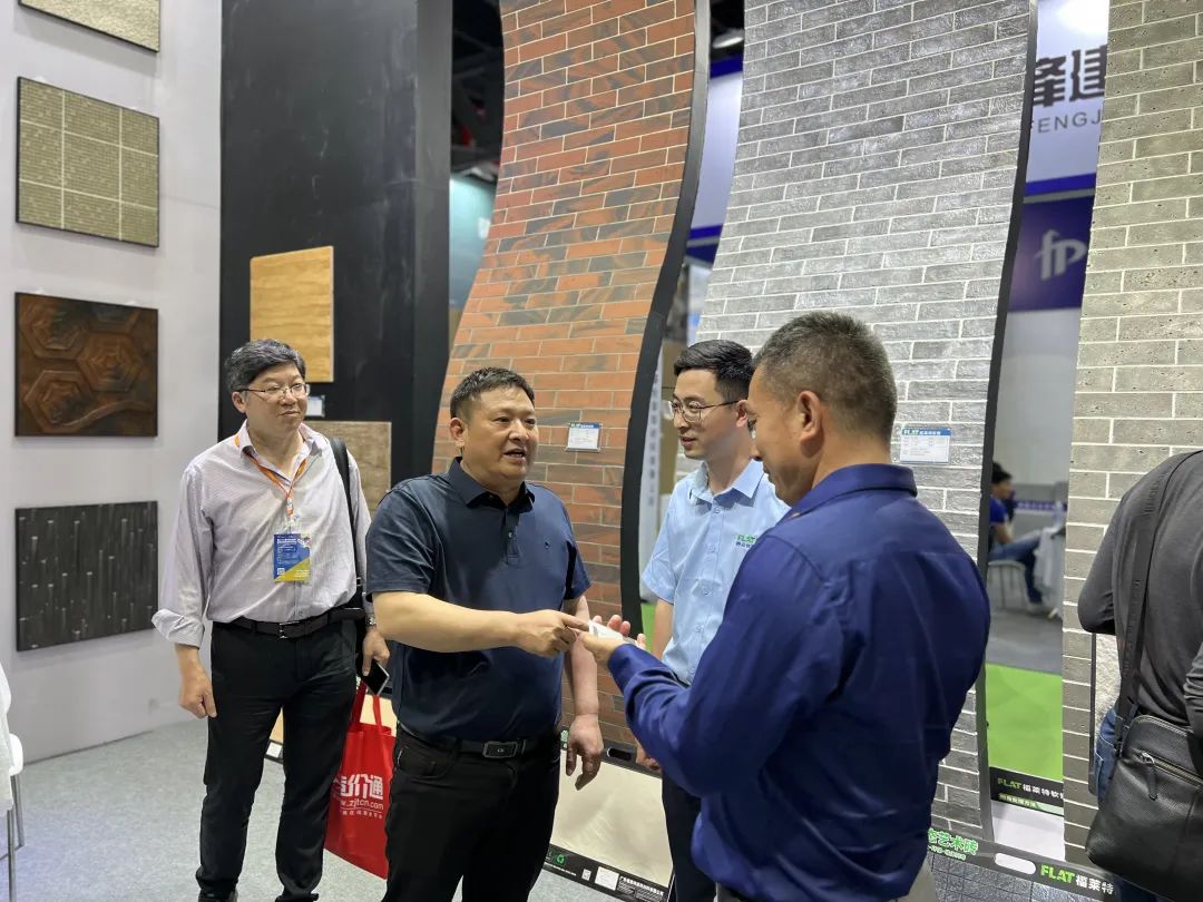 尊龙人生就是博·Z6「中国区」首页官网