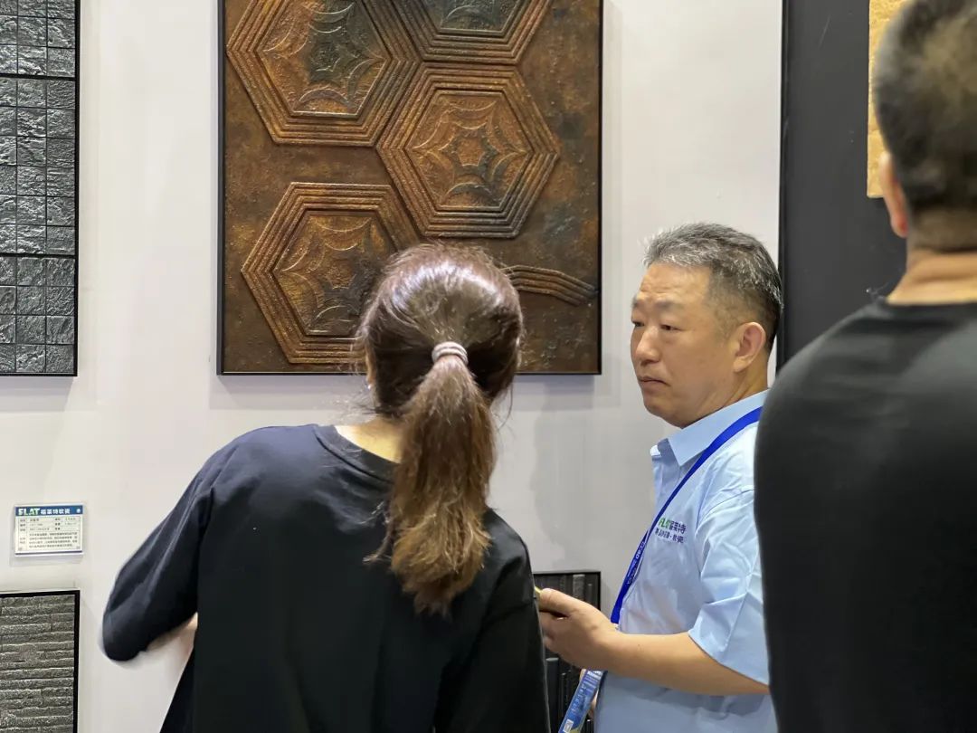 尊龙人生就是博·Z6「中国区」首页官网