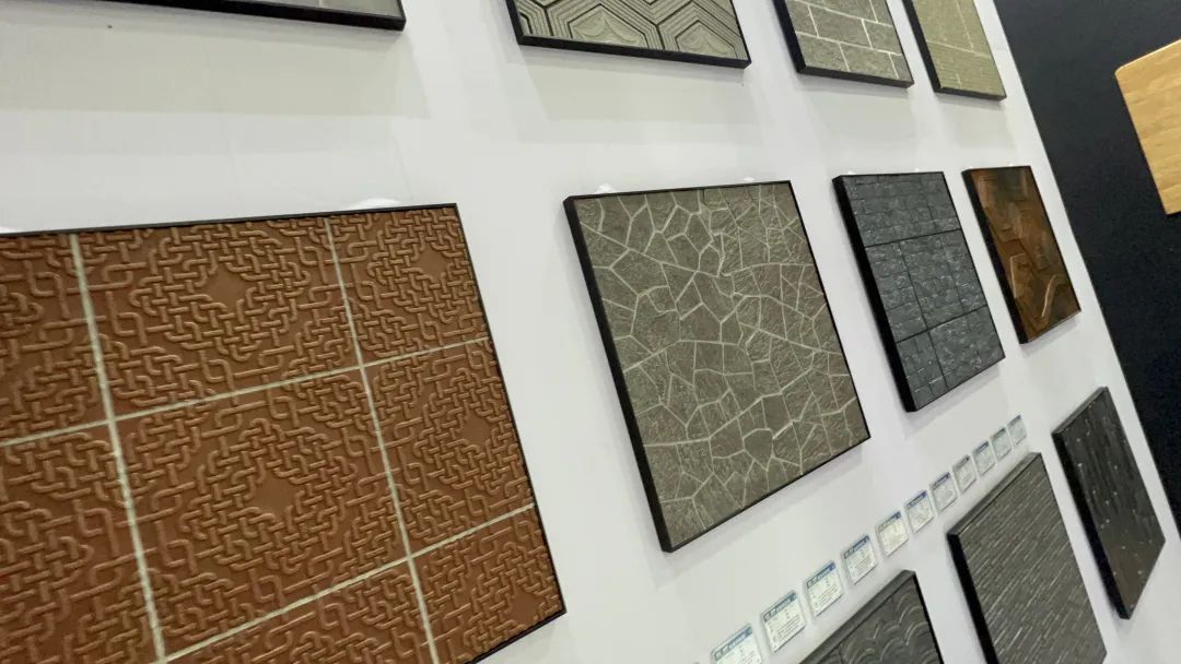 尊龙人生就是博·Z6「中国区」首页官网