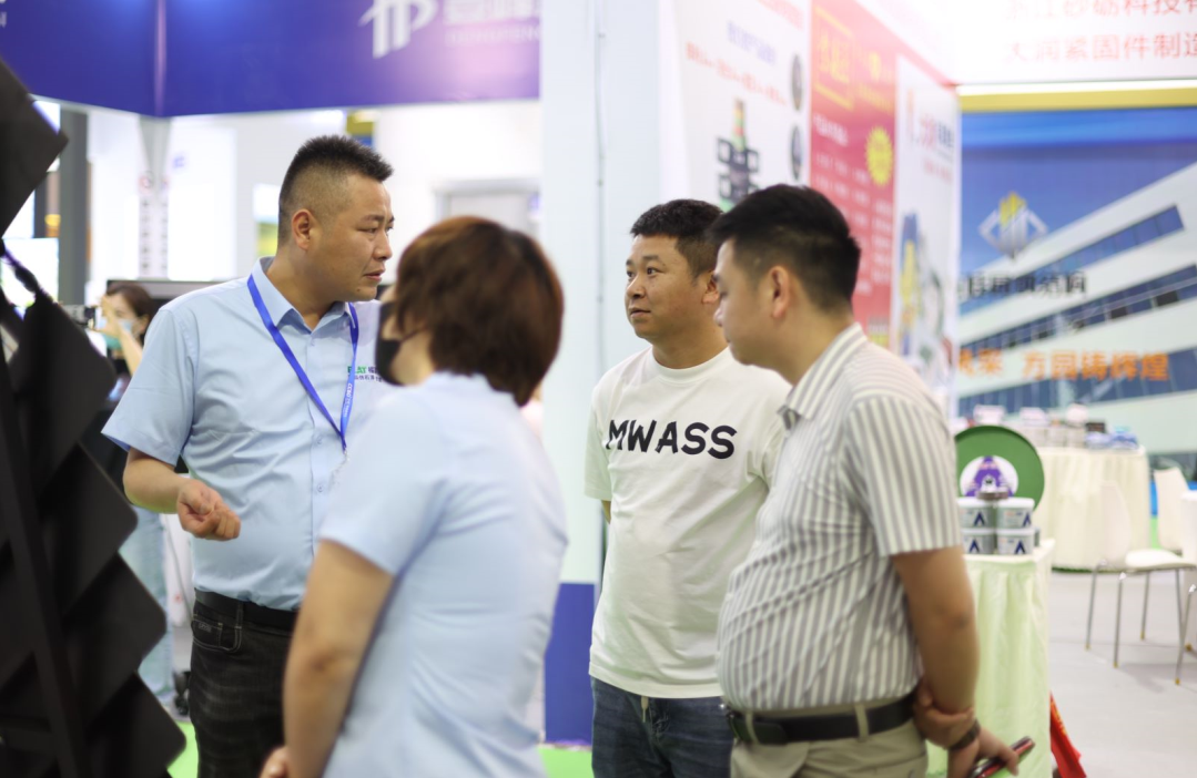 尊龙人生就是博·Z6「中国区」首页官网