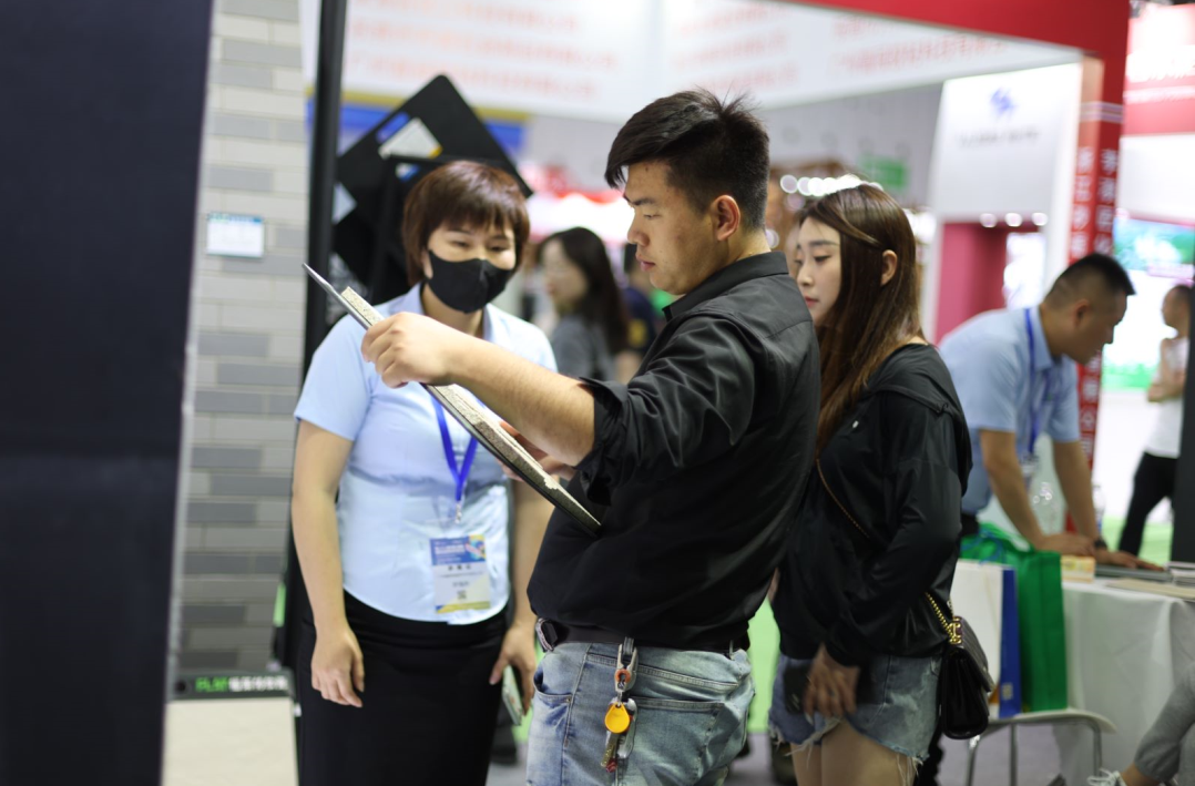 尊龙人生就是博·Z6「中国区」首页官网