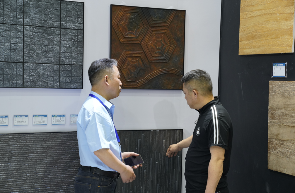 尊龙人生就是博·Z6「中国区」首页官网