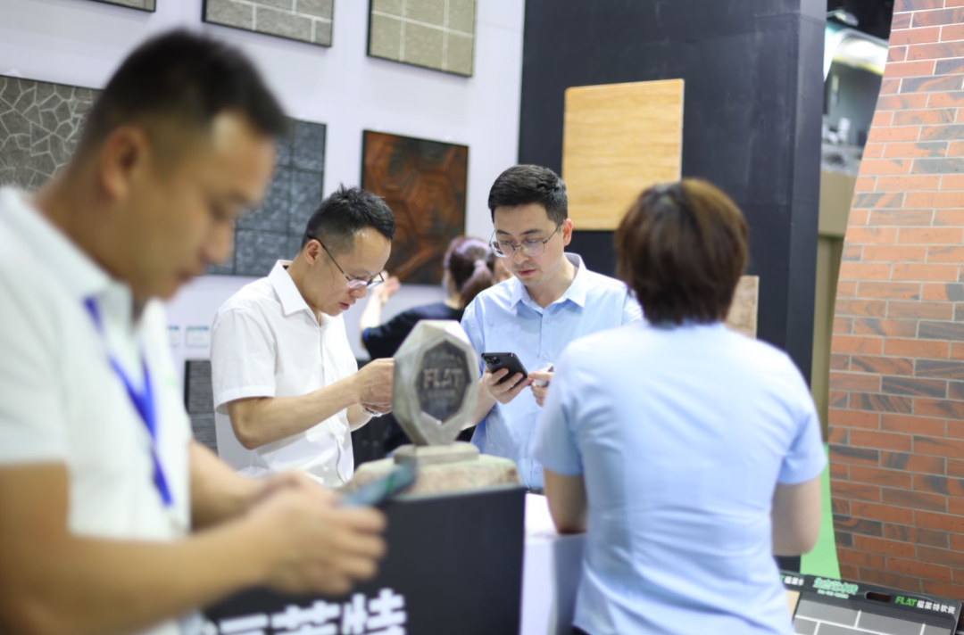 尊龙人生就是博·Z6「中国区」首页官网