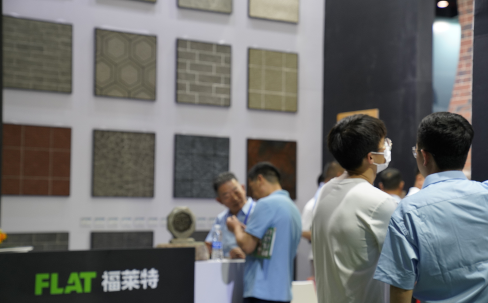 尊龙人生就是博·Z6「中国区」首页官网