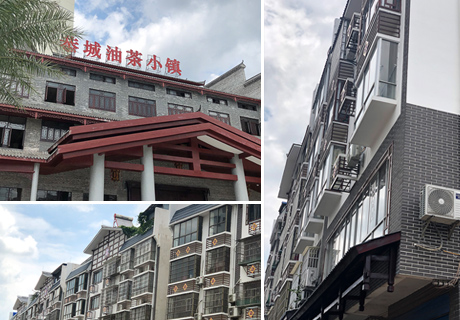 尊龙人生就是博·Z6「中国区」首页官网