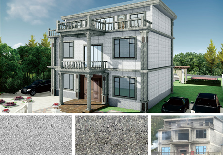 尊龙人生就是博·Z6「中国区」首页官网