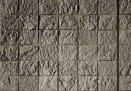 尊龙人生就是博·Z6「中国区」首页官网