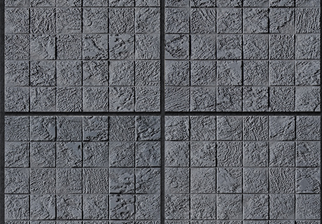 尊龙人生就是博·Z6「中国区」首页官网