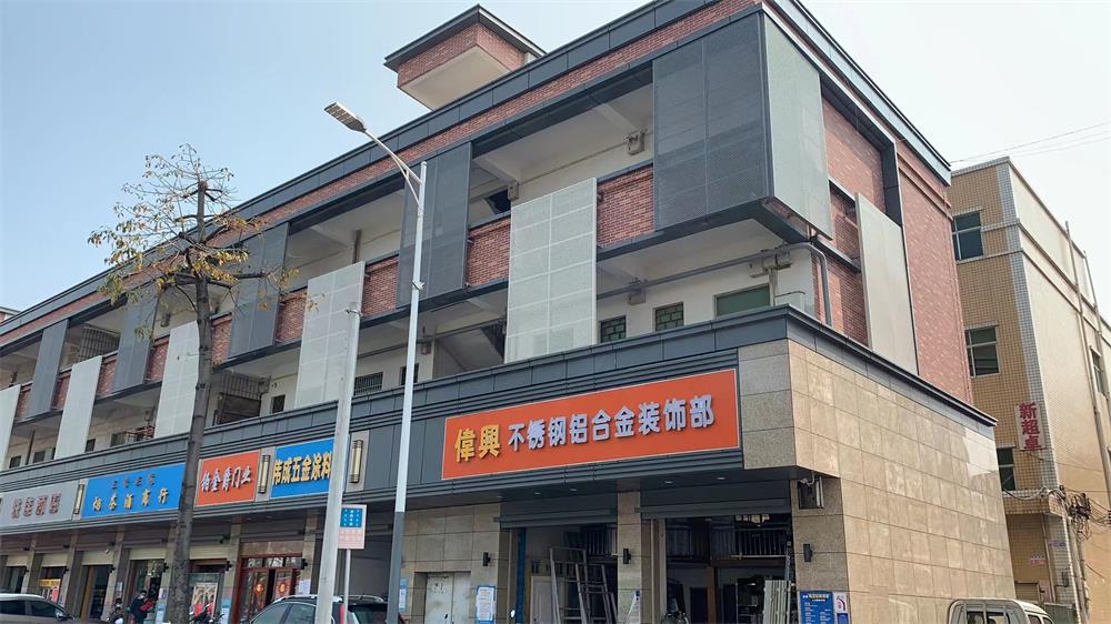 尊龙人生就是博·Z6「中国区」首页官网