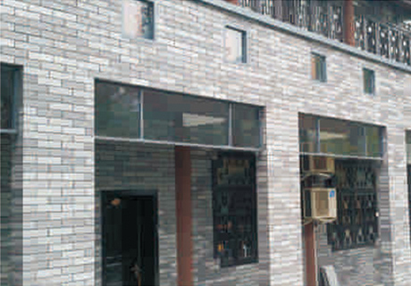 尊龙人生就是博·Z6「中国区」首页官网