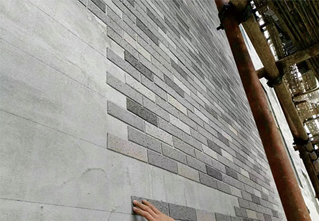 尊龙人生就是博·Z6「中国区」首页官网