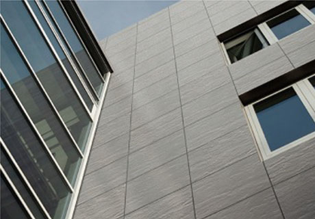 尊龙人生就是博·Z6「中国区」首页官网