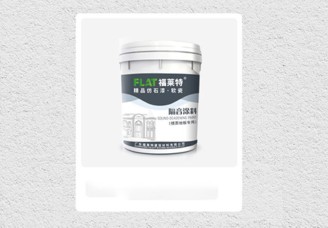 尊龙人生就是博·Z6「中国区」首页官网