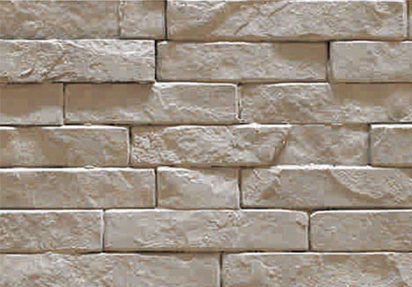 尊龙人生就是博·Z6「中国区」首页官网