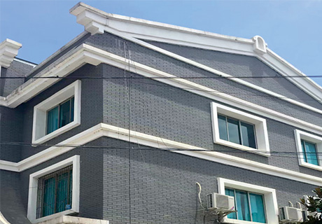 尊龙人生就是博·Z6「中国区」首页官网