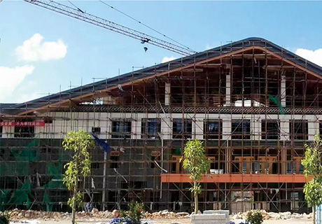 尊龙人生就是博·Z6「中国区」首页官网