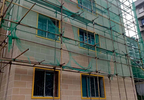 尊龙人生就是博·Z6「中国区」首页官网