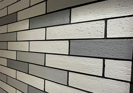 尊龙人生就是博·Z6「中国区」首页官网