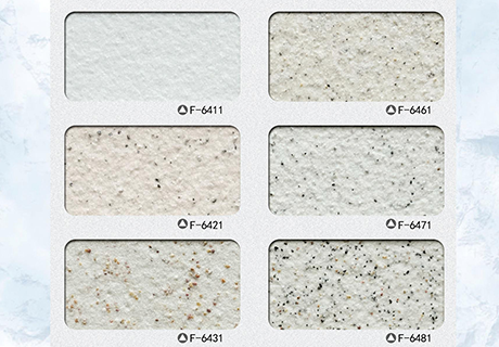 尊龙人生就是博·Z6「中国区」首页官网