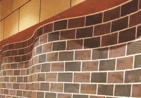 尊龙人生就是博·Z6「中国区」首页官网