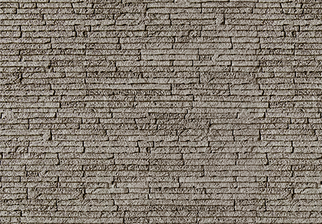 尊龙人生就是博·Z6「中国区」首页官网