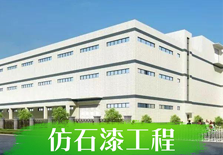 尊龙人生就是博·Z6「中国区」首页官网