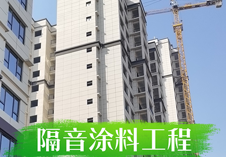 尊龙人生就是博·Z6「中国区」首页官网