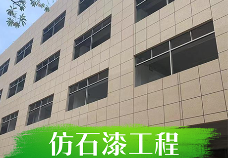 尊龙人生就是博·Z6「中国区」首页官网