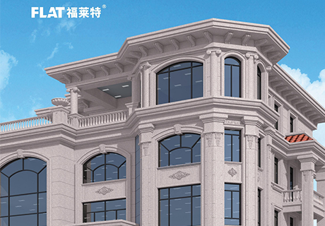 尊龙人生就是博·Z6「中国区」首页官网