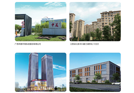 尊龙人生就是博·Z6「中国区」首页官网